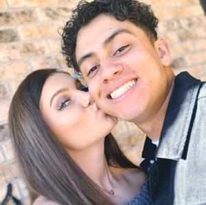 Meet your Posher, Lauryn